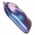 KPMF Iridescent